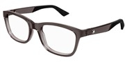 Kúpte alebo zväčšite obrázok Mont Blanc MB0401O-003.