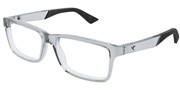 Kúpte alebo zväčšite obrázok Mont Blanc MB0402O-004.