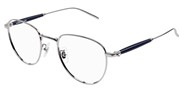 Kúpte alebo zväčšite obrázok Mont Blanc MB0410O-004.