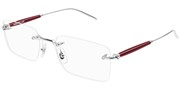 Kúpte alebo zväčšite obrázok Mont Blanc MB0411O-003.
