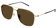 Kúpte alebo zväčšite obrázok Mont Blanc MB0417SA-003.