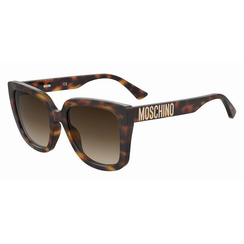 MOSCHINO MOS146S-05LHA