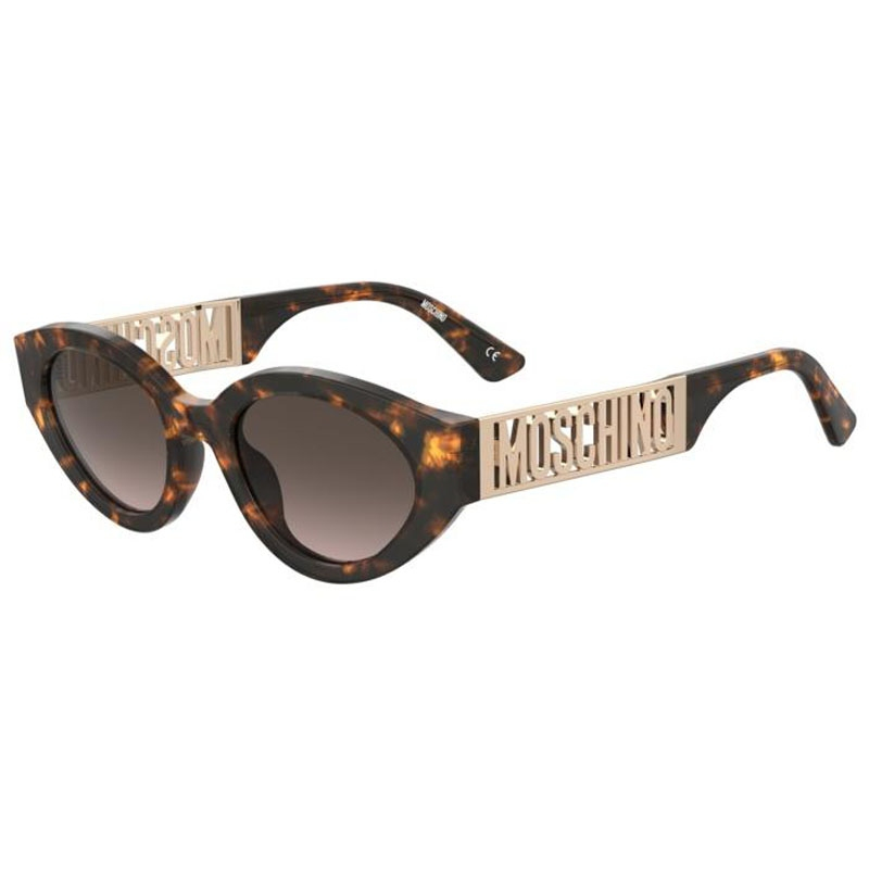 MOSCHINO MOS160S-086HA