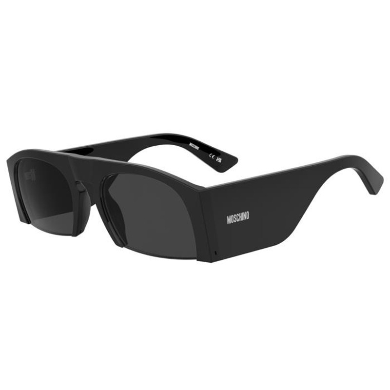 MOSCHINO MOS203S-807IR