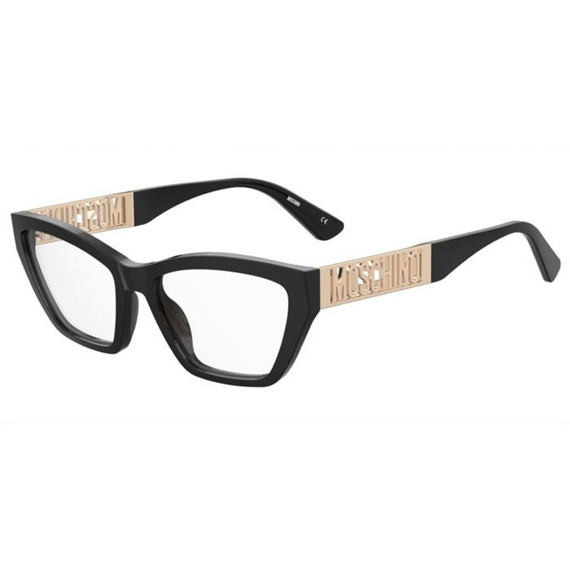 MOSCHINO MOS634-807