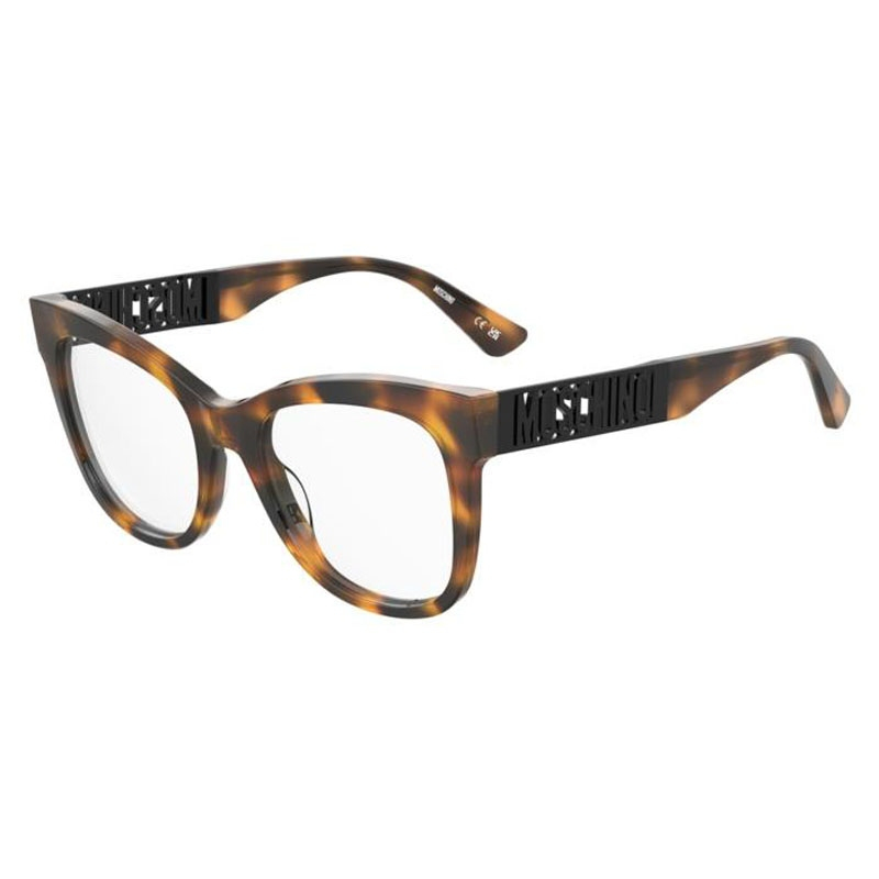 MOSCHINO MOS641-086