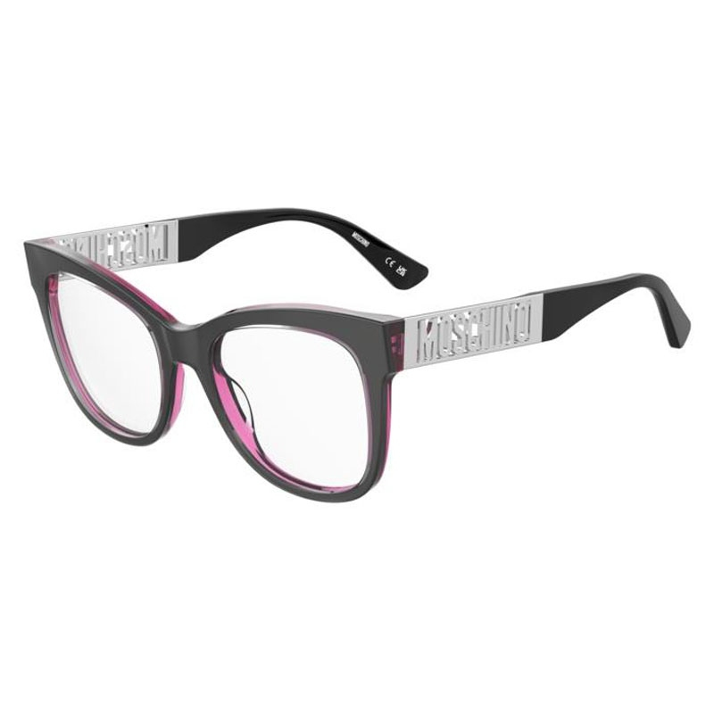 MOSCHINO MOS641-4WC