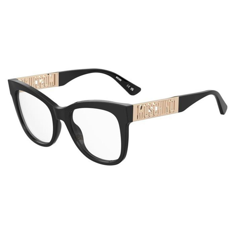 MOSCHINO MOS641-807
