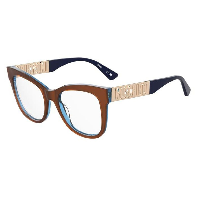 MOSCHINO MOS641-I7B