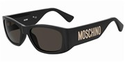 Kúpte alebo zväčšite obrázok Moschino MOS145S-807IR.