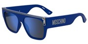 Kúpte alebo zväčšite obrázok Moschino MOS165S-PJPXT.