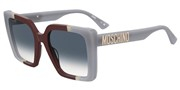 Kúpte alebo zväčšite obrázok Moschino MOS172S-S9W08.