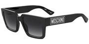 Kúpte alebo zväčšite obrázok Moschino MOS175S-8079O.
