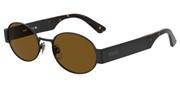 Kúpte alebo zväčšite obrázok Moschino MOS185S-80770.