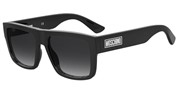 Kúpte alebo zväčšite obrázok Moschino MOS187S-807IR.