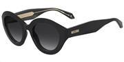 Moschino MOS200S-80790