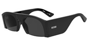 Moschino MOS203S-807IR