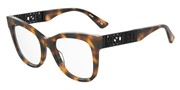 Moschino MOS641-086