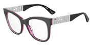 Moschino MOS641-4WC