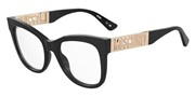 Moschino MOS641-807