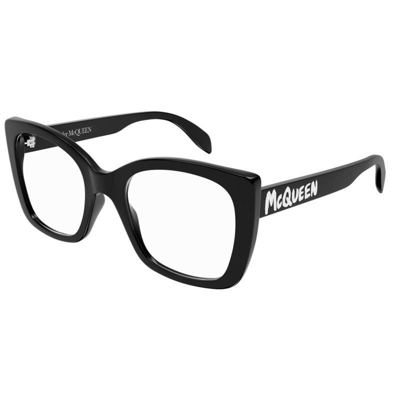 ALEXANDER MCQUEEN AM0351O-001