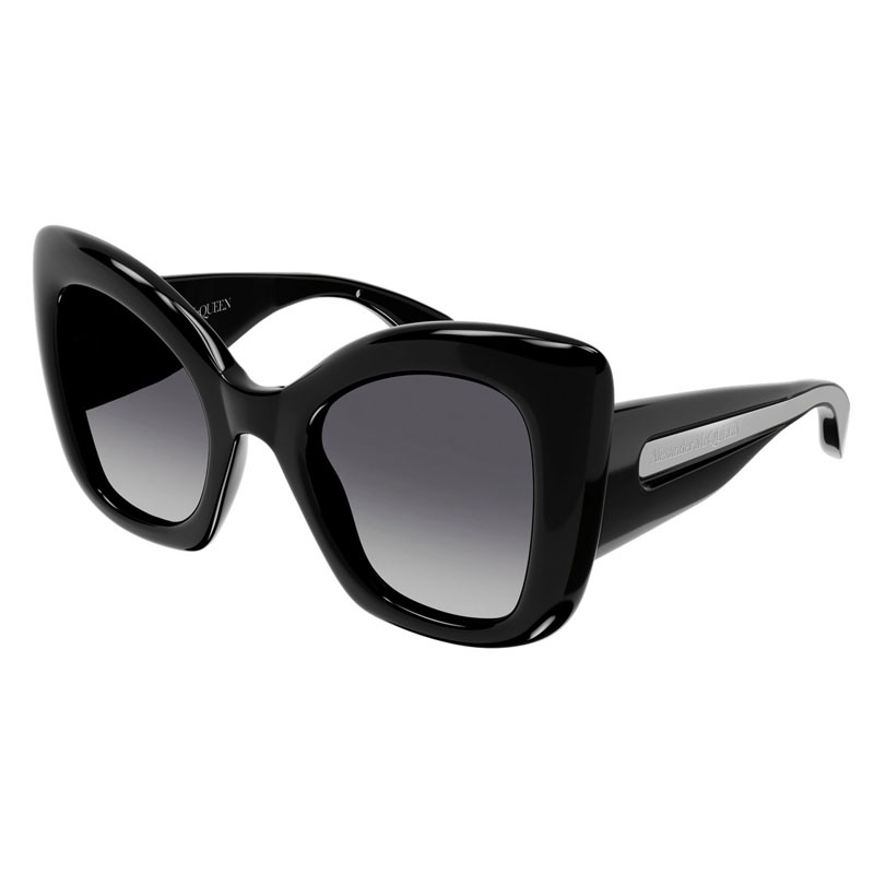 ALEXANDER MCQUEEN AM0402S-001