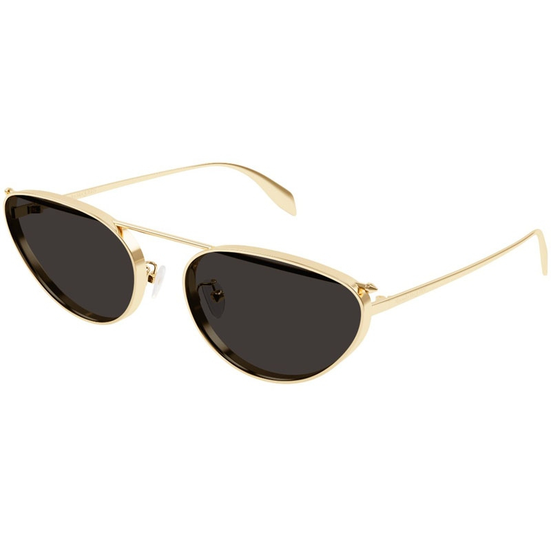 ALEXANDER MCQUEEN AM0424S-001