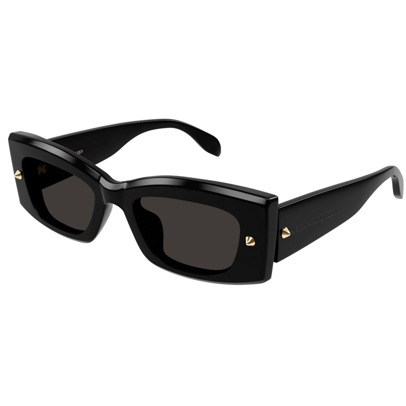 ALEXANDER MCQUEEN AM0426S-001