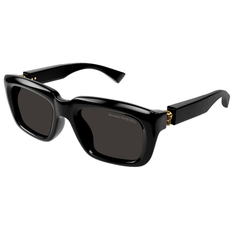 ALEXANDER MCQUEEN AM0431S-001