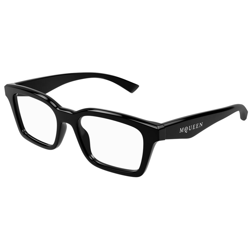 ALEXANDER MCQUEEN AM0476O-001