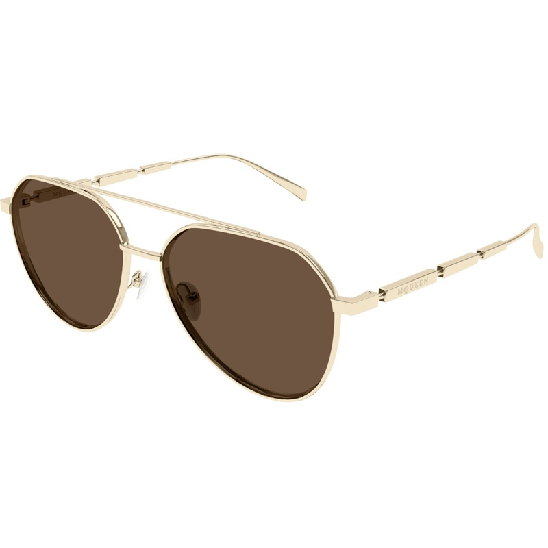 ALEXANDER MCQUEEN AM0478S-002
