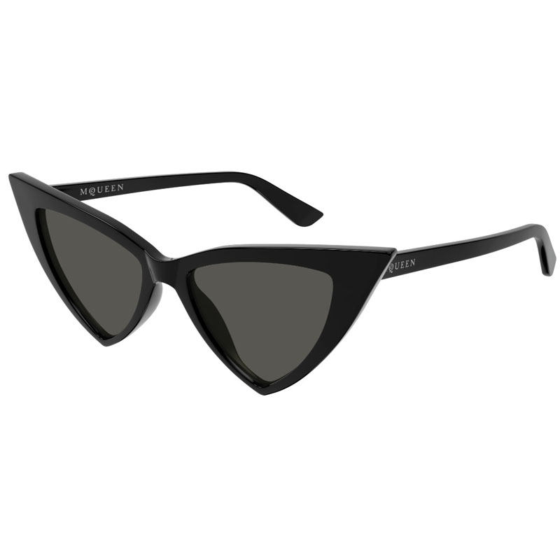 ALEXANDER MCQUEEN AM0518S-002