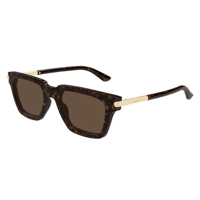 ALEXANDER MCQUEEN AM0519S-002