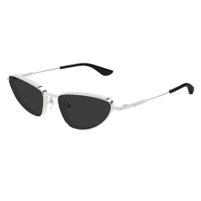 ALEXANDER MCQUEEN AM0522S-001