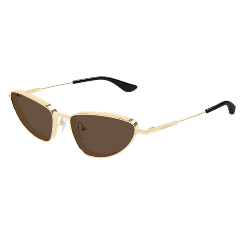 ALEXANDER MCQUEEN AM0522S-002