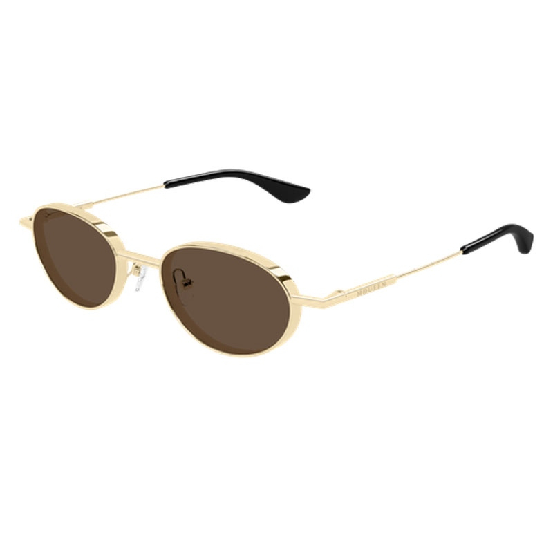 ALEXANDER MCQUEEN AM0523S-002