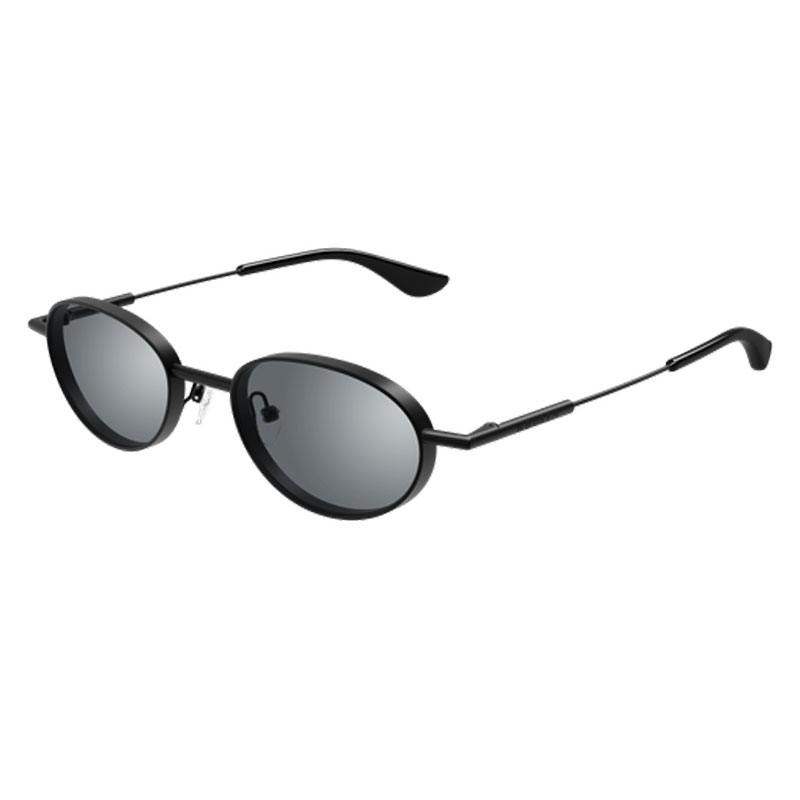 ALEXANDER MCQUEEN AM0523S-004