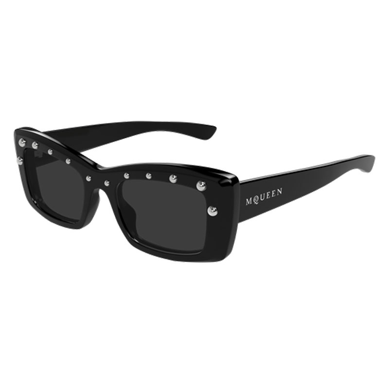 ALEXANDER MCQUEEN AM0526S-005