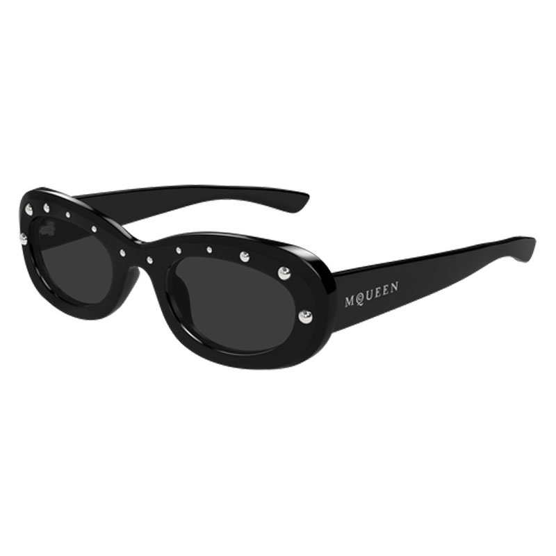 ALEXANDER MCQUEEN AM0527S-005