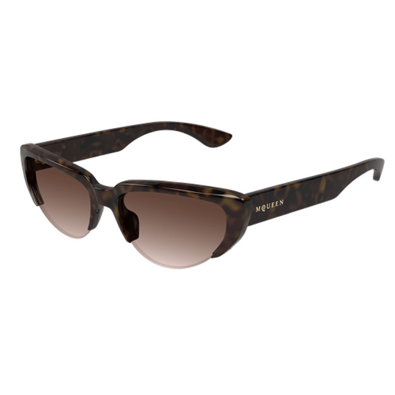 ALEXANDER MCQUEEN AM0533S-002