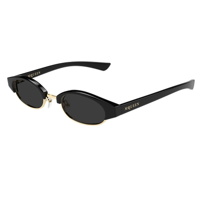 ALEXANDER MCQUEEN AM0534S-001