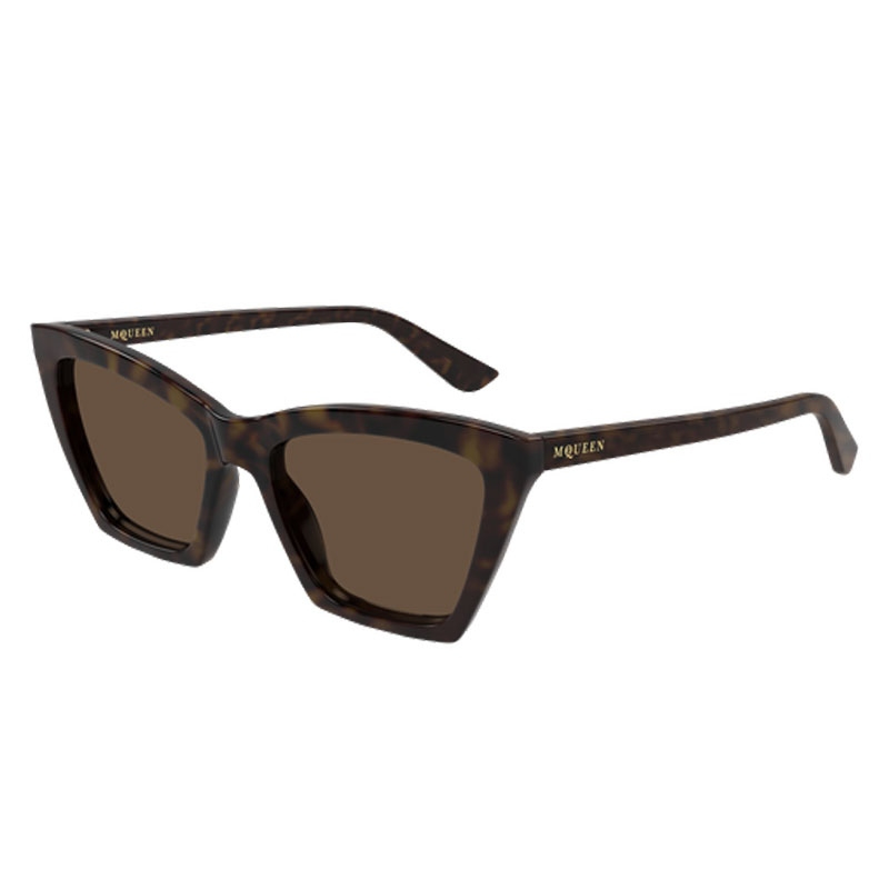 ALEXANDER MCQUEEN AM0536S-002