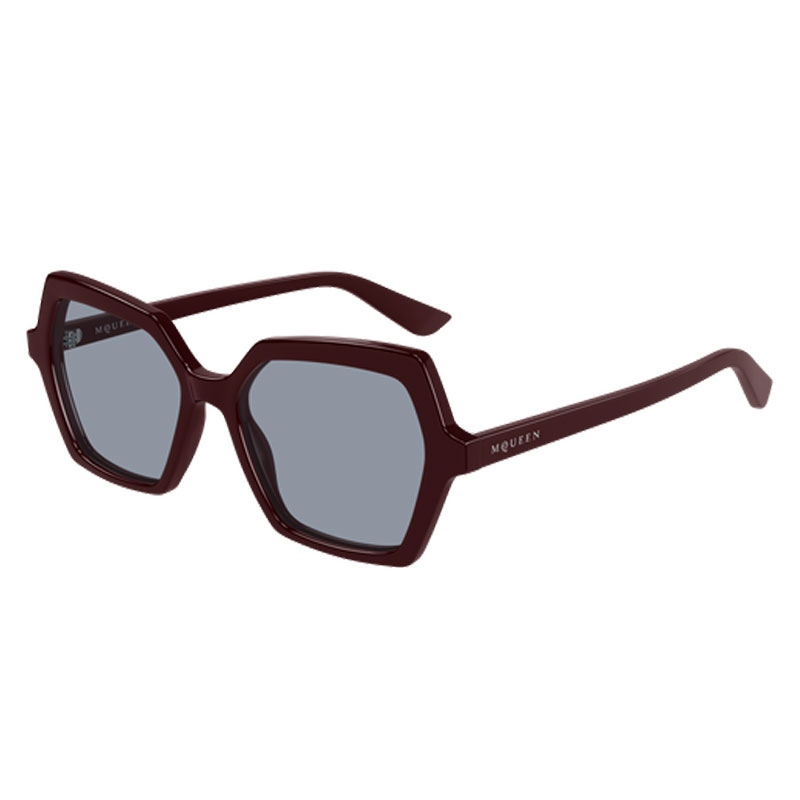 ALEXANDER MCQUEEN AM0537S-004