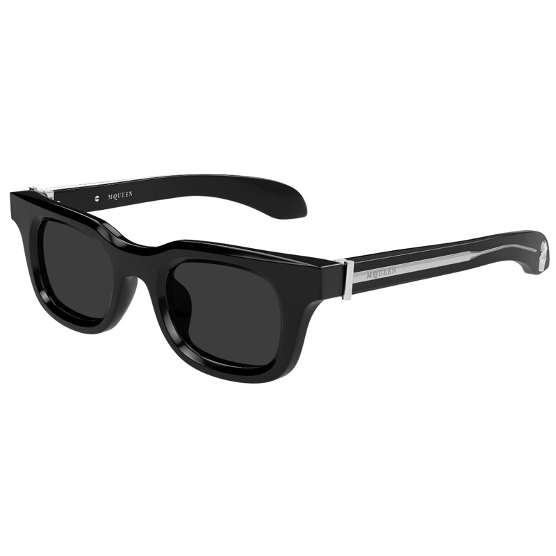 ALEXANDER MCQUEEN AM0547S-001