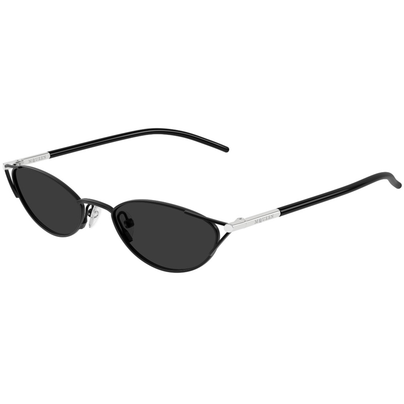 ALEXANDER MCQUEEN AM0563S-001