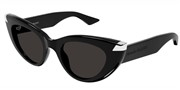 Alexander McQueen AM0442S-001