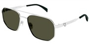 Alexander McQueen AM0458S-003