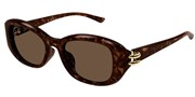 Alexander McQueen AM0470SA-002