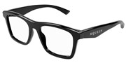 Alexander McQueen AM0475O-001