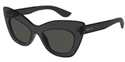 Alexander McQueen AM0516S-003